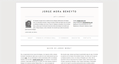 Desktop Screenshot of pixemia.com